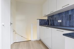 Hoornsediep 38-111.jpg